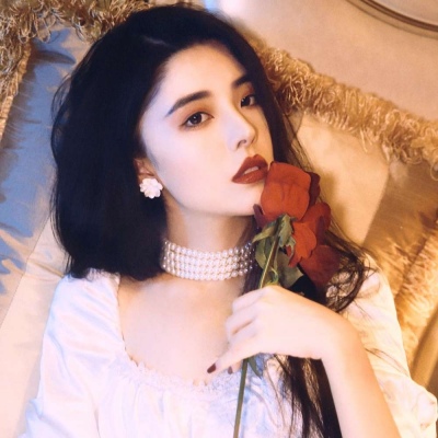 “落难”疫苗明星打折定增，沃森生物能否逆风翻盘？