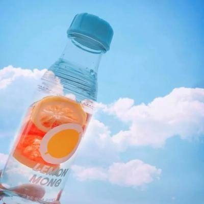 博通获得美国国防信息系统局9.7亿美元云合同