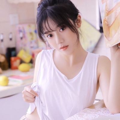 股价双双收跌，紫金矿业斥资超百亿元高位接盘赤峰黄金？ 业内称市场向头部加速集中